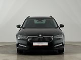 Škoda Superb Ambition DSG - náhled 3