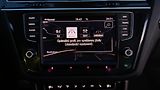 Volkswagen Tiguan TDI 110kW 4x4 HIGHLINE - náhled 33