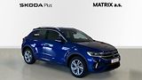Volkswagen T-Roc (2024) R-Line 1.0 TSI 81kW - náhled 6