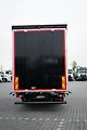 Mercedes-Benz Actros (2018) 1830 / ACC / E 6 / FIRANKA / 1 - náhled 32