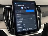 Volvo XC90 (2026) B5 AWD AUT BRIGHT ULTRA 7míst - náhled 54