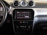 Suzuki Vitara (2016) Elegance 1.6 VVT, 4X4 - náhled 10