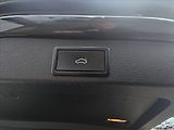 Škoda Superb III 2,0TDi 1KW DSG STYLE - náhled 36