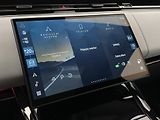 Land Rover Range Rover Sport D350 AUTOBIOGRAPHY AUT CZ - náhled 38