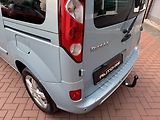 Renault Kangoo (2011) 1.5dCi Navi Digi Klima - náhled 37