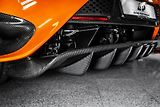 McLaren 765LT LIFT/B&W/MSO/CARBON/BREAKS - náhled 23