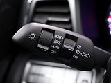 SsangYong Tivoli 1,5 T-GDI 120kW Automat - náhled 19