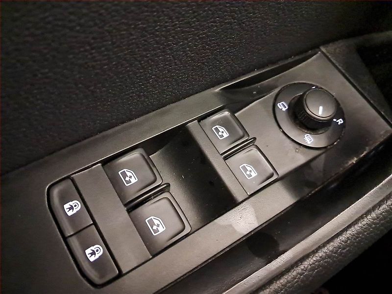 Škoda Superb (2017) Style 2.0 TDI, Automat - fotka 17 z 17