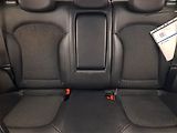 Hyundai ix35 (2012) 1.6 GDI, Serv.kniha, Tempomat - náhled 10