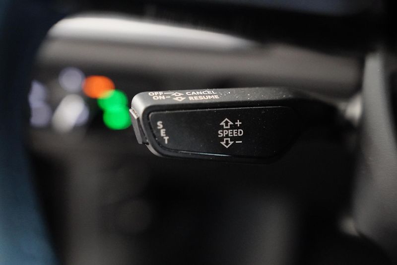 Audi A3 - fotka 15 z 29