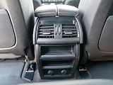 BMW X5 xDrive30d (F15) M Sport Paket - náhled 22