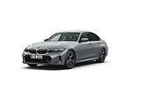 BMW Řada 3 320d xDrive Sedan - náhled 1