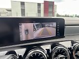 Mercedes-Benz Třídy A A 45 AMG 4MATIC+, PPF - náhled 24