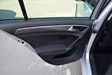 Volkswagen Golf (2016) 1.4TSI 92kw CLBMT WEBAS TAŽNÉ - náhled 14