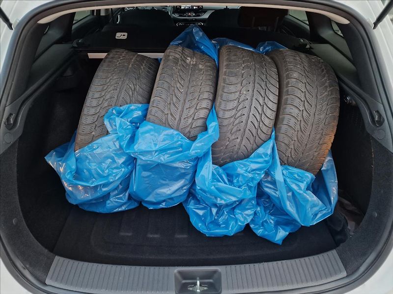 Hyundai i30 1.0 T-GDI Smart Kombi,ČR,1Maj - fotka 16 z 50