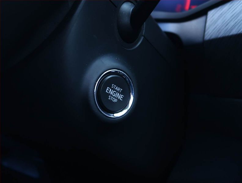 Škoda Kodiaq (2021) Ambition Plus 2.0 TDI - fotka 19 z 22