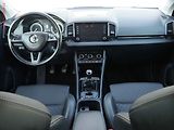 Škoda Karoq (2020) 1.6 TDi, ČR, Style. TZ, navi - náhled 8
