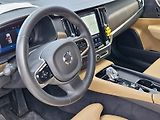 Volvo V90 Cross Country B4 AWD MHY Ultim - náhled 4