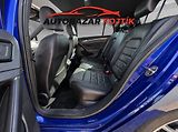 Volkswagen Golf (2014) R 2.0TSi 221KW 4 Motion - náhled 12