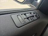 Land Rover Discovery Sport 2.0 HSE 180AUT. - náhled 24