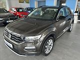 Volkswagen T-Roc 1,5   TSI 110kW,STYLE,TAŽNÉ - náhled 2