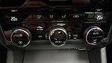 Škoda Octavia 1.5 TSI G-Tec DSG Ambition Com - náhled 13