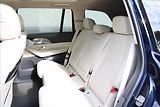 Mercedes-Benz GLS 400d 4M/Exclus/1M/DPH/CZ - náhled 39