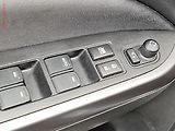 Suzuki Vitara (2019) 1.4B-Jet, Style, AT, panor - náhled 11