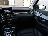 Mercedes-Benz GLC (2017) 43 AMG - náhled 8