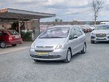 Citroën Xsara Picasso (2009) 1.6i 16V 80KW – TAŽNÝ - náhled 1