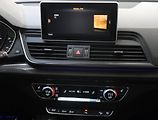 Audi SQ5 (2018) 3.0 TFSI - náhled 12