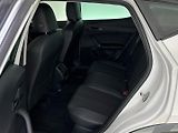 Cupra Formentor DSG - náhled 8