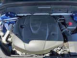 Volvo XC90 2,0 D5 R-DESIGN AWD SERVIS DPH - náhled 37