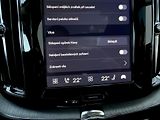 Volvo XC60 T8 AWD RECH.*ULTRA / REZERVACE - náhled 52
