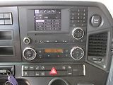 Mercedes-Benz Actros 2545, BDF, 6X2, NEZÁVISLÁ KLIM - náhled 12