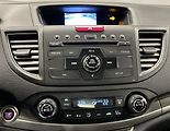 Honda CR-V 2.2 Dtec AT 4x4 ELEGANCE - náhled 7