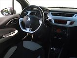 Citroën DS3 (2011) 1.4 VTi, Serv.kniha, Tempomat - náhled 7