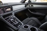 Porsche Panamera - náhled 19