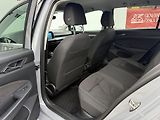 Volkswagen Golf (2022) 2.0 TDI 110kW, ser.historie - náhled 11