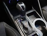 Hyundai Tucson (2018) Style 2.0 CRDi, 4X4, Automat - náhled 13
