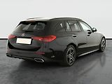 Mercedes-Benz Třídy C (2023) C 300 e - náhled 4