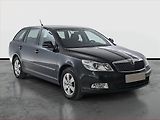 Škoda Octavia (2012) 1.4 TSI, Tempomat - náhled 1