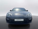 Porsche Panamera GTS - náhled 8