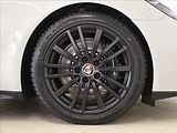 Porsche Panamera 4,0 GTS 368 kW zánovní stav - náhled 35