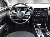 Hyundai Tucson (2022) 1.6 T-GDI MHEV Smart DCT       - náhled 16