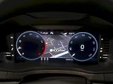 Škoda Karoq (2022) STYLE 1.5TSI 110KW TAŽNÉ - náhled 17