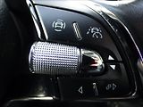 Škoda Superb 2,0 TDI DSG CRYSTAL LIGHT  Sty - náhled 40