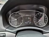 Škoda Octavia (2012) 1.4TSi 90kw Elegance PDC - náhled 21