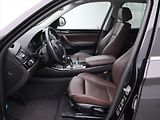 BMW X3 2,0 xDrive20i 135kW X-line DPH - náhled 12