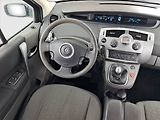 Renault Grand Scénic (2008) 1.5 dCi, Serv.kniha, po STK - náhled 7
